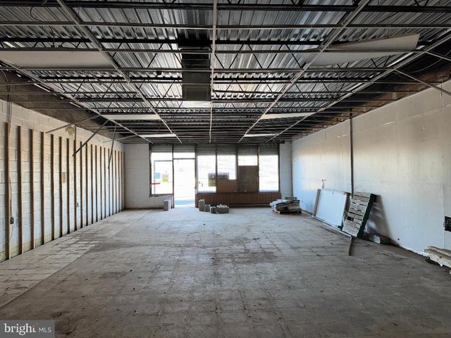 419 VAN SCIVER PKWY, Willingboro, NJ 08046