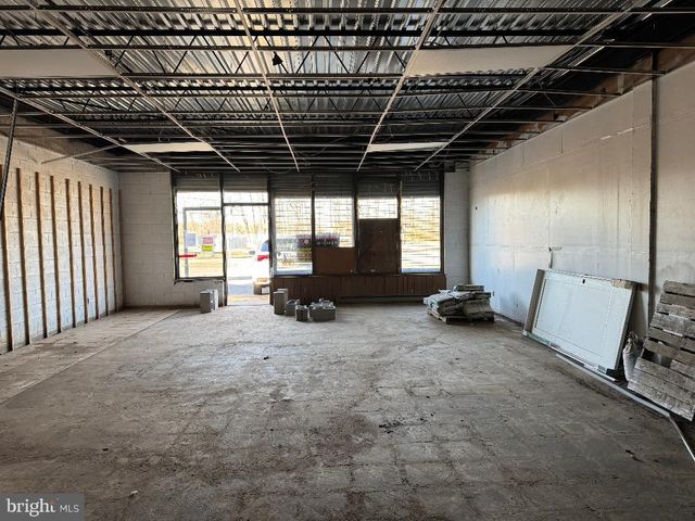 419 VAN SCIVER PKWY, Willingboro, NJ 08046