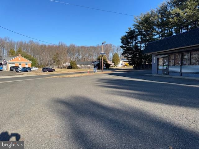 419 VAN SCIVER PKWY, Willingboro, NJ 08046