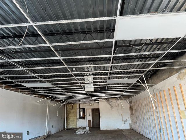 419 VAN SCIVER PKWY, Willingboro, NJ 08046