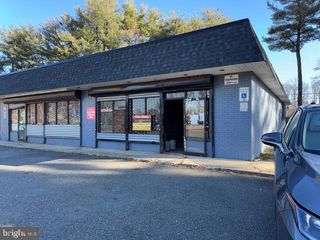 419 VAN SCIVER PKWY, Willingboro, NJ 08046