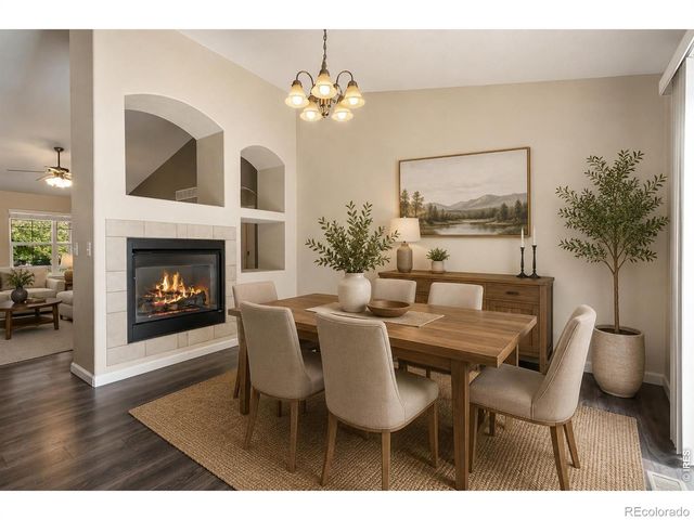 174 Green Teal Drive, Loveland, CO 80537