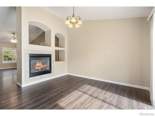 174 Green Teal Drive, Loveland, CO 80537