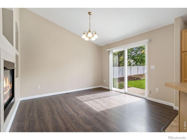 174 Green Teal Drive, Loveland, CO 80537