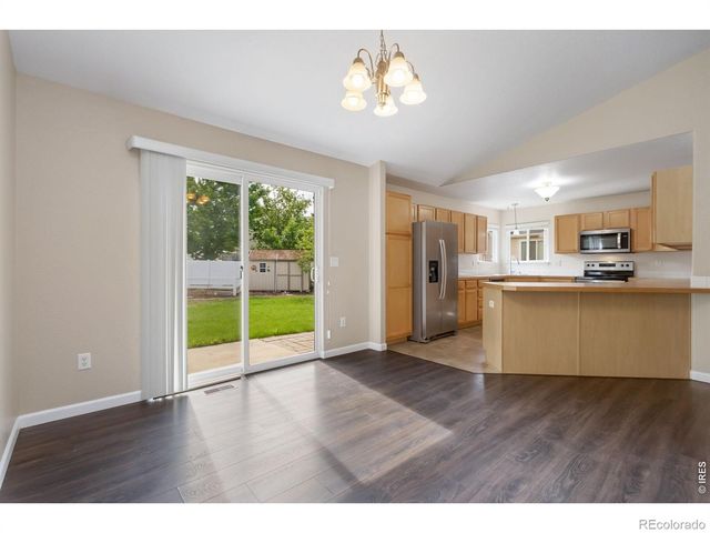 174 Green Teal Drive, Loveland, CO 80537
