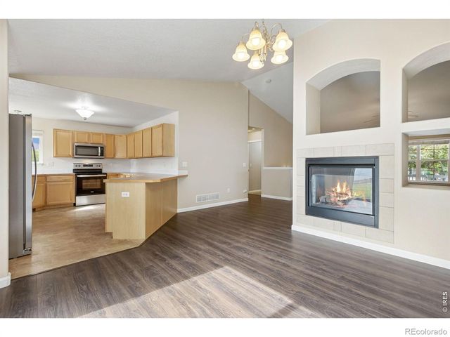 174 Green Teal Drive, Loveland, CO 80537