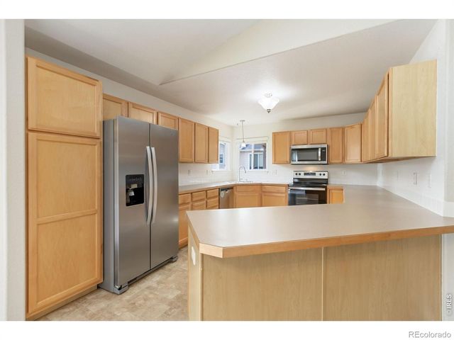 174 Green Teal Drive, Loveland, CO 80537