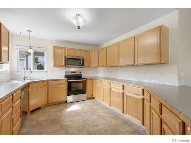 174 Green Teal Drive, Loveland, CO 80537