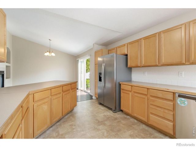 174 Green Teal Drive, Loveland, CO 80537