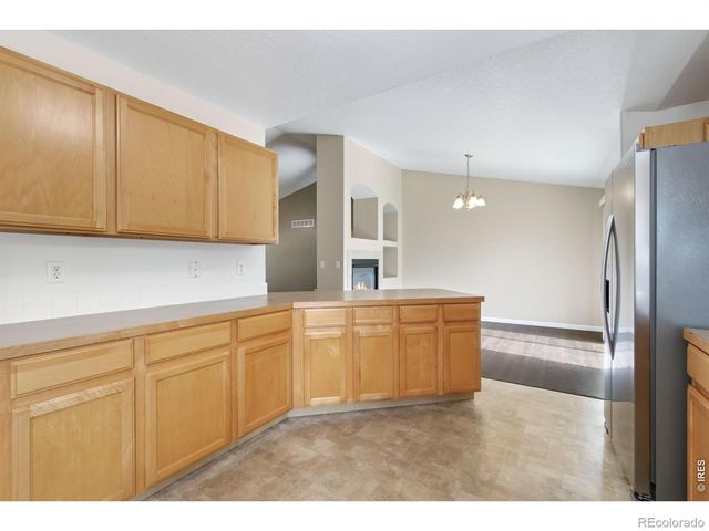 174 Green Teal Drive, Loveland, CO 80537