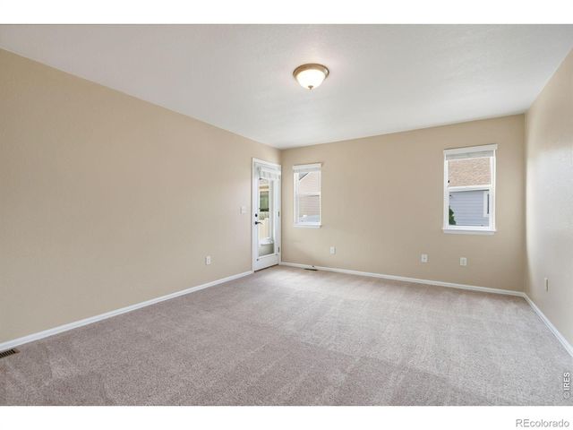 174 Green Teal Drive, Loveland, CO 80537