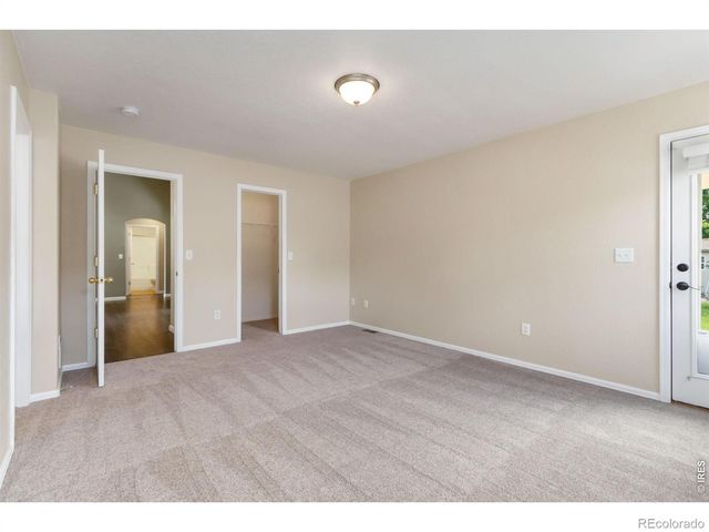 174 Green Teal Drive, Loveland, CO 80537
