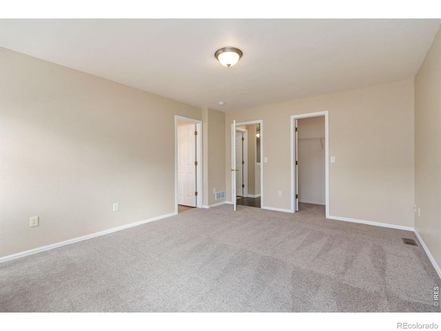 174 Green Teal Drive, Loveland, CO 80537