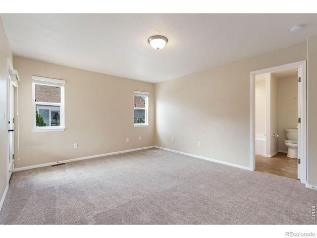 174 Green Teal Drive, Loveland, CO 80537