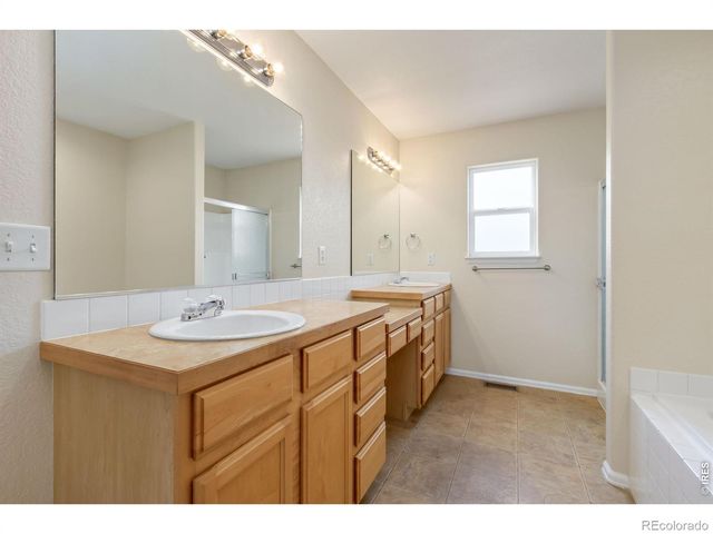 174 Green Teal Drive, Loveland, CO 80537