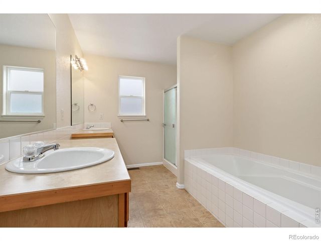 174 Green Teal Drive, Loveland, CO 80537