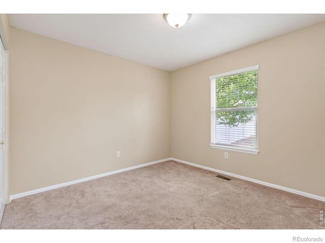 174 Green Teal Drive, Loveland, CO 80537