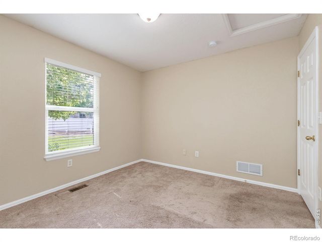 174 Green Teal Drive, Loveland, CO 80537