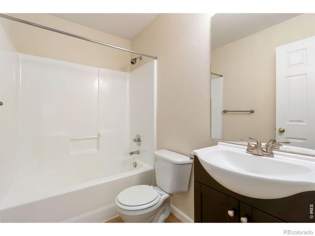 174 Green Teal Drive, Loveland, CO 80537