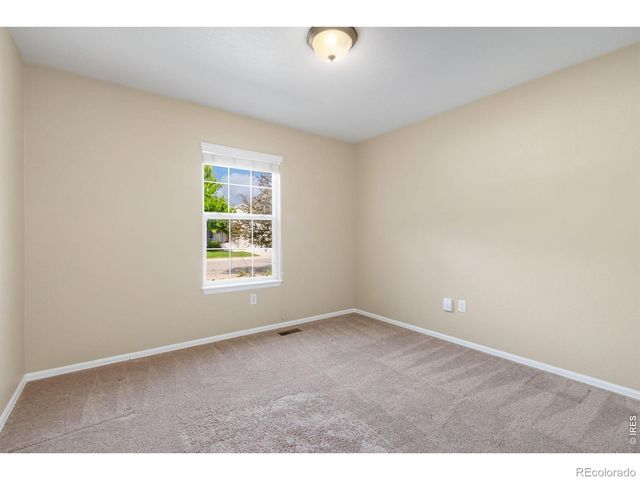 174 Green Teal Drive, Loveland, CO 80537
