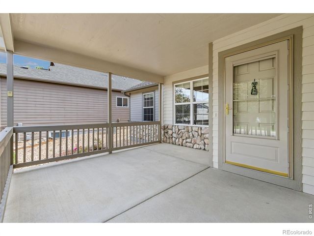 174 Green Teal Drive, Loveland, CO 80537