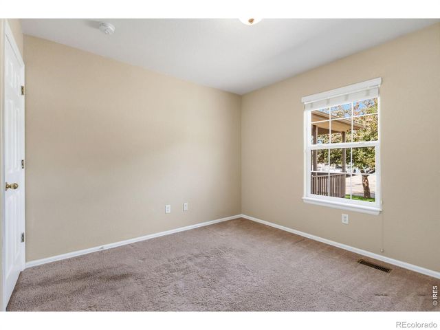 174 Green Teal Drive, Loveland, CO 80537