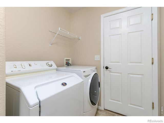 174 Green Teal Drive, Loveland, CO 80537