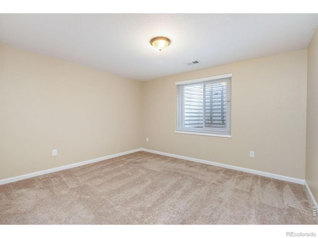 174 Green Teal Drive, Loveland, CO 80537