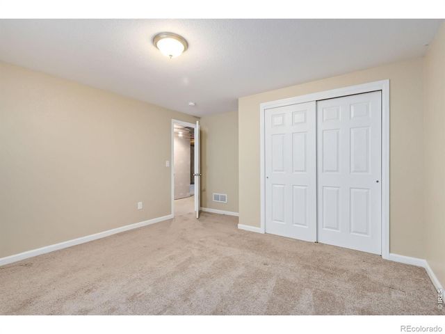 174 Green Teal Drive, Loveland, CO 80537