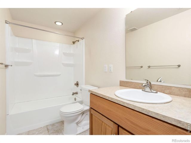 174 Green Teal Drive, Loveland, CO 80537
