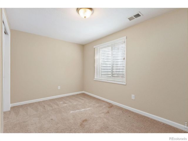 174 Green Teal Drive, Loveland, CO 80537