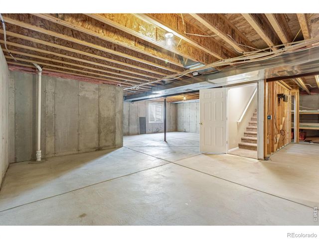 174 Green Teal Drive, Loveland, CO 80537