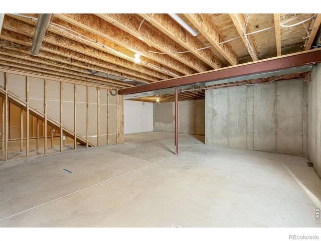 174 Green Teal Drive, Loveland, CO 80537