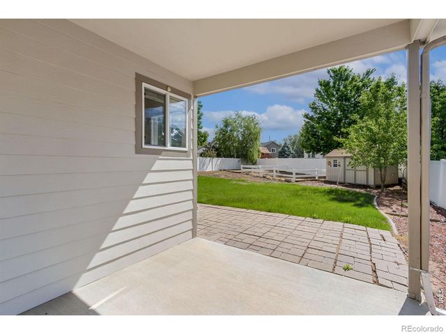 174 Green Teal Drive, Loveland, CO 80537