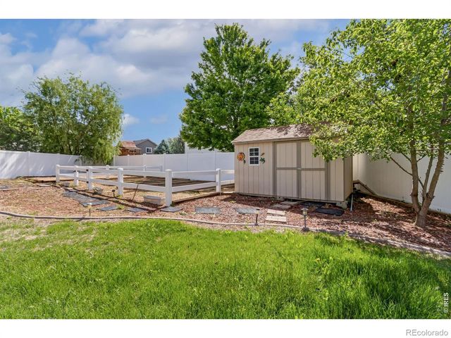 174 Green Teal Drive, Loveland, CO 80537
