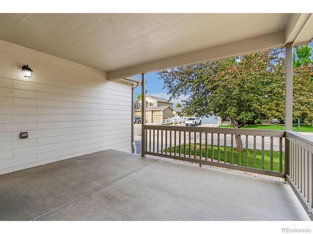 174 Green Teal Drive, Loveland, CO 80537