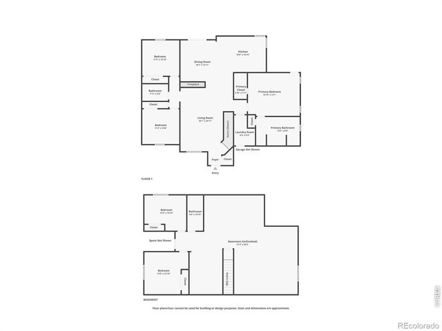 174 Green Teal Drive, Loveland, CO 80537