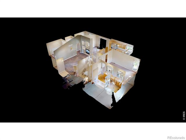 174 Green Teal Drive, Loveland, CO 80537