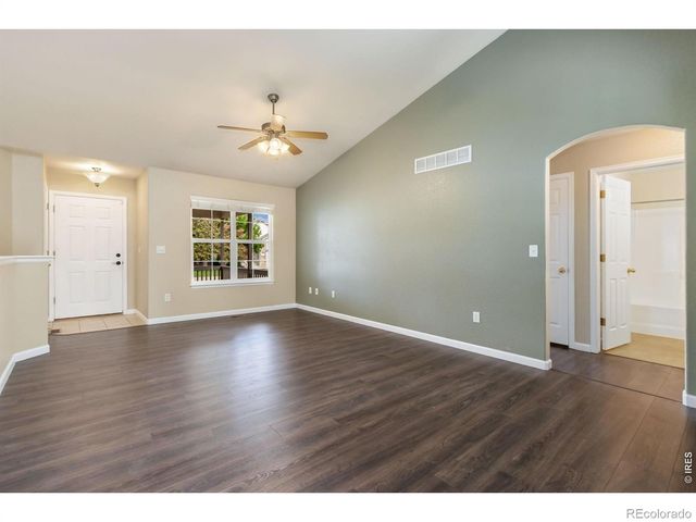 174 Green Teal Drive, Loveland, CO 80537