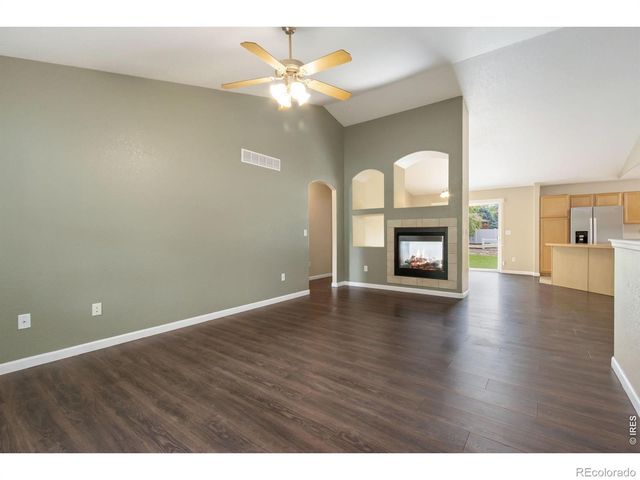 174 Green Teal Drive, Loveland, CO 80537