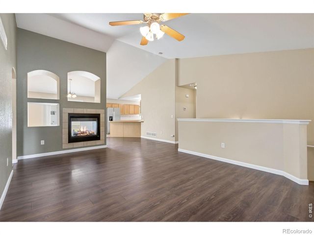 174 Green Teal Drive, Loveland, CO 80537