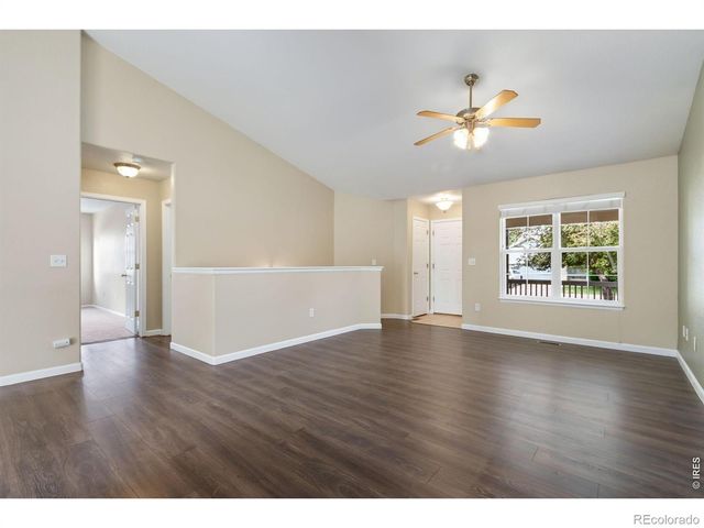 174 Green Teal Drive, Loveland, CO 80537