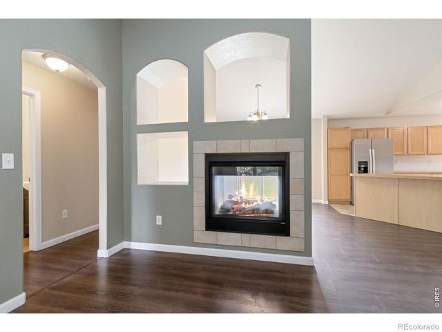 174 Green Teal Drive, Loveland, CO 80537
