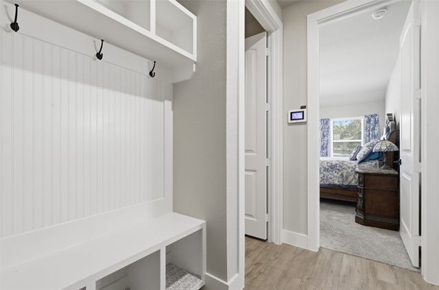 2021 Crystal Palace Boulevard, Alvarado, TX 76009