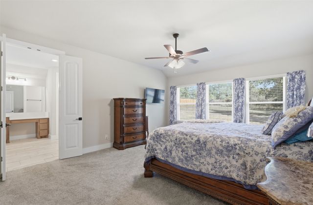 2021 Crystal Palace Boulevard, Alvarado, TX 76009