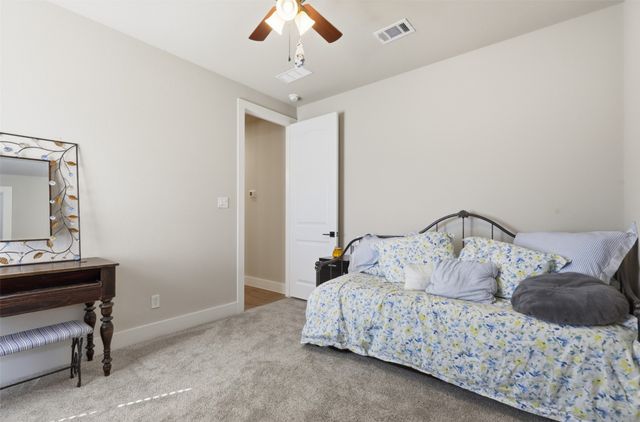 2021 Crystal Palace Boulevard, Alvarado, TX 76009