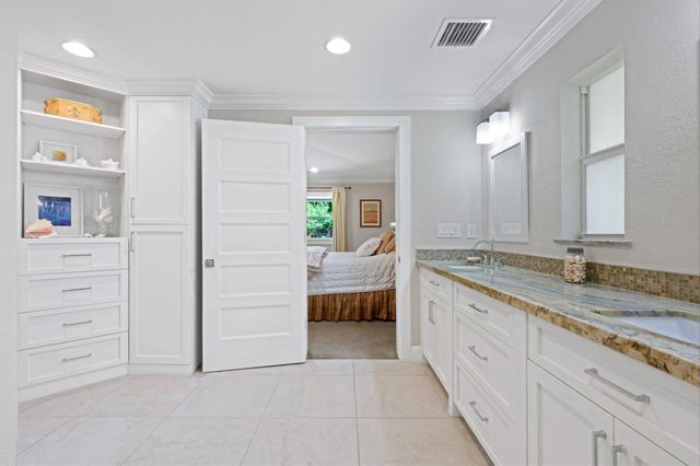 4535 Oak Tree Court, Delray Beach, FL 33445