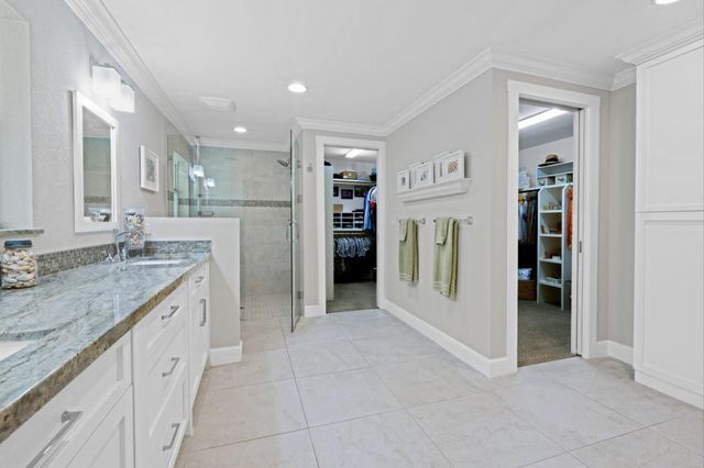 4535 Oak Tree Court, Delray Beach, FL 33445