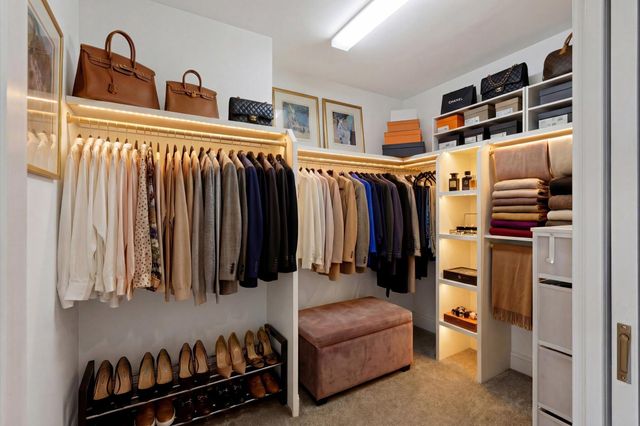 4535 Oak Tree Court, Delray Beach, FL 33445