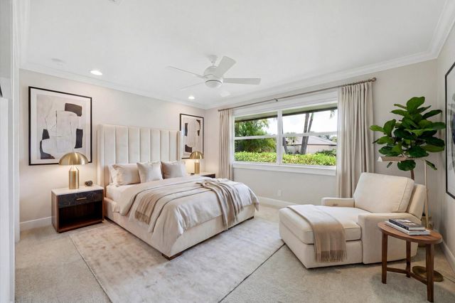 4535 Oak Tree Court, Delray Beach, FL 33445